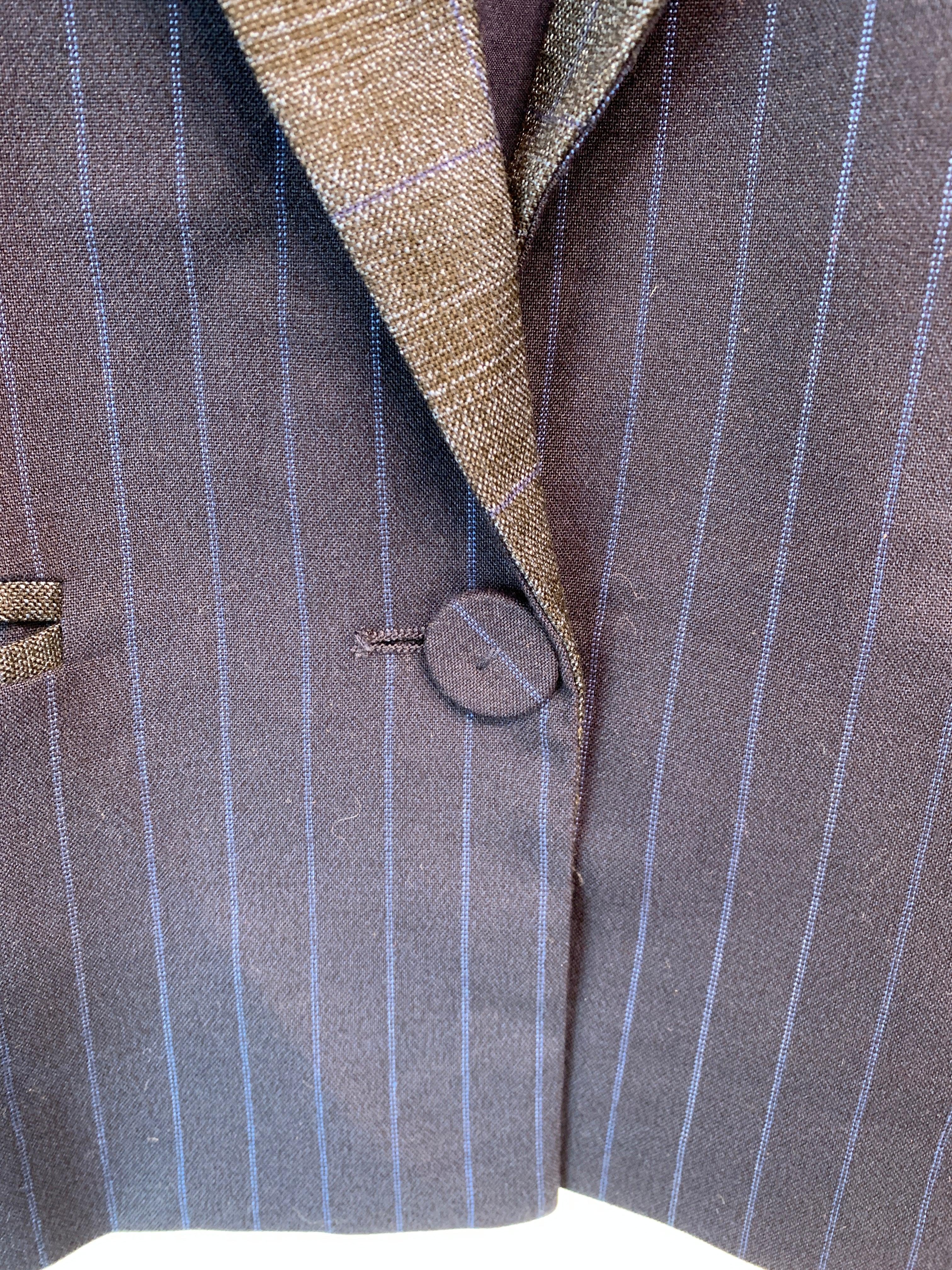 Numph Blazer